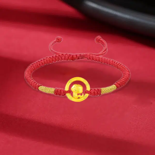 999