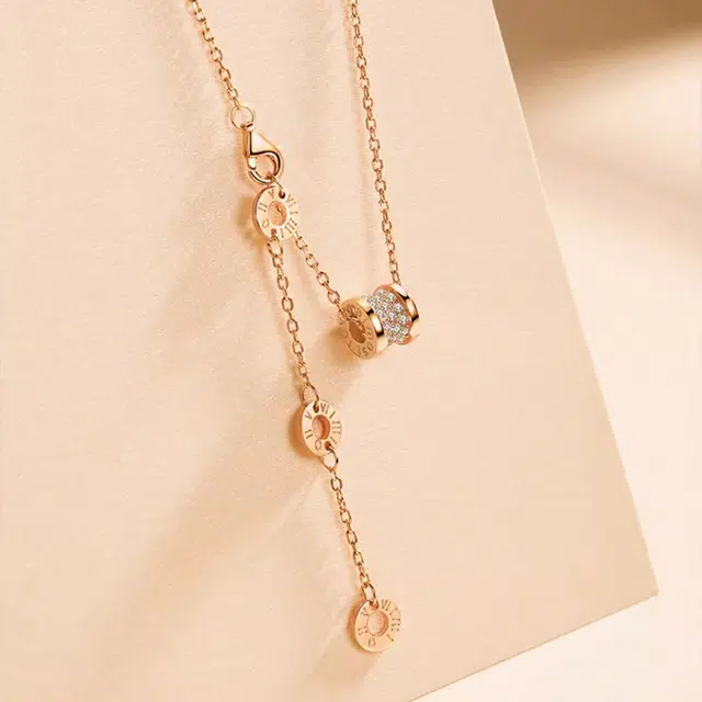 SINO GEM ins S925