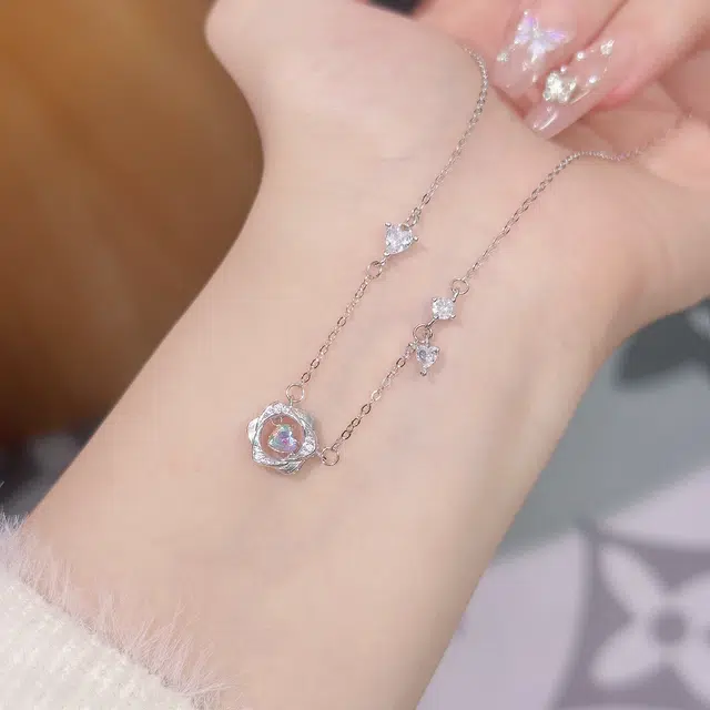 SINO GEM 999