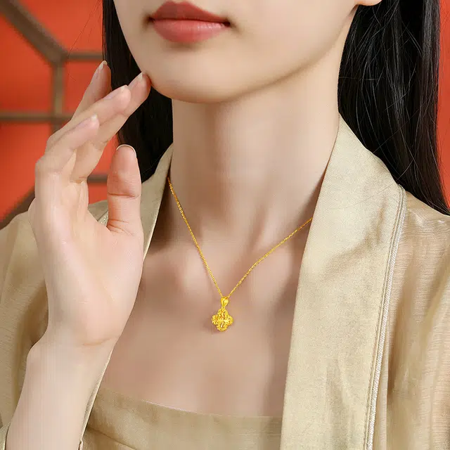 SINO GEM ins 999
