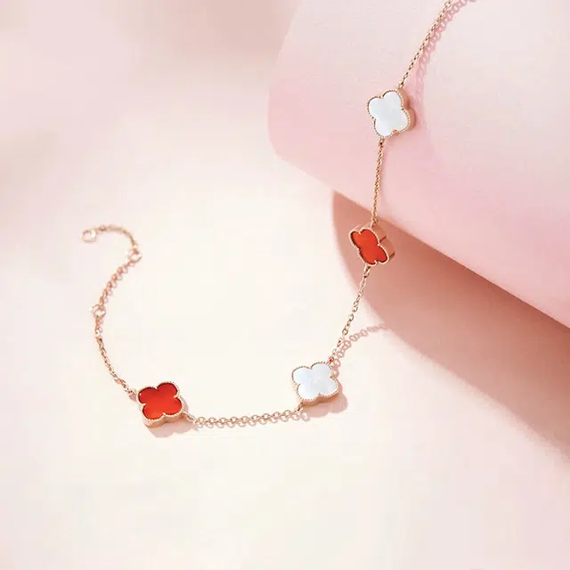SINO GEM S925