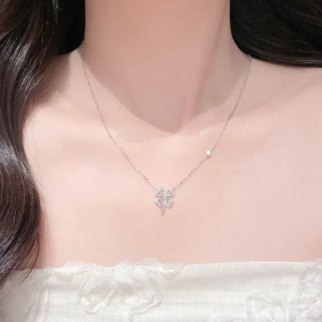 SINO GEM ins S925