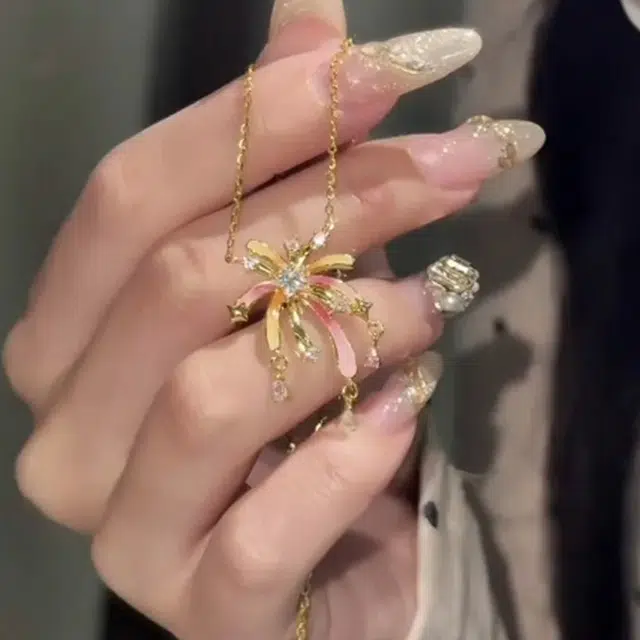 SINO GEM S925