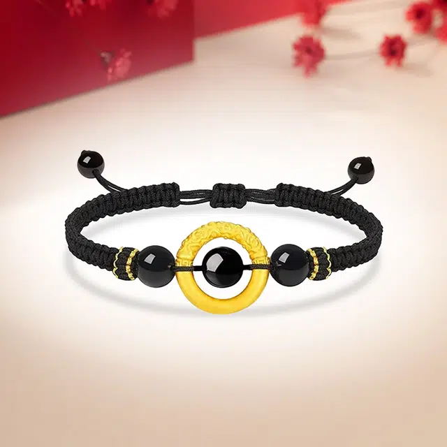 999