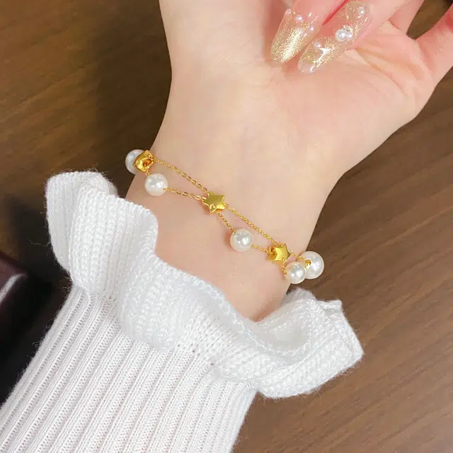 SINO GEM ins 999