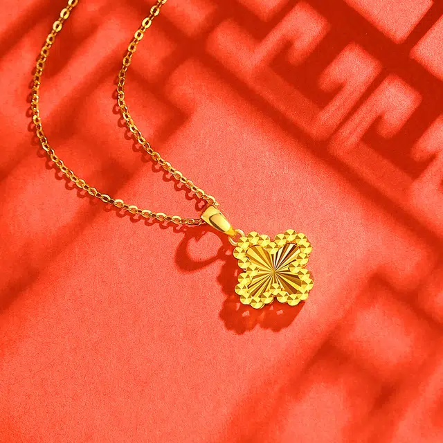 SINO GEM ins 999