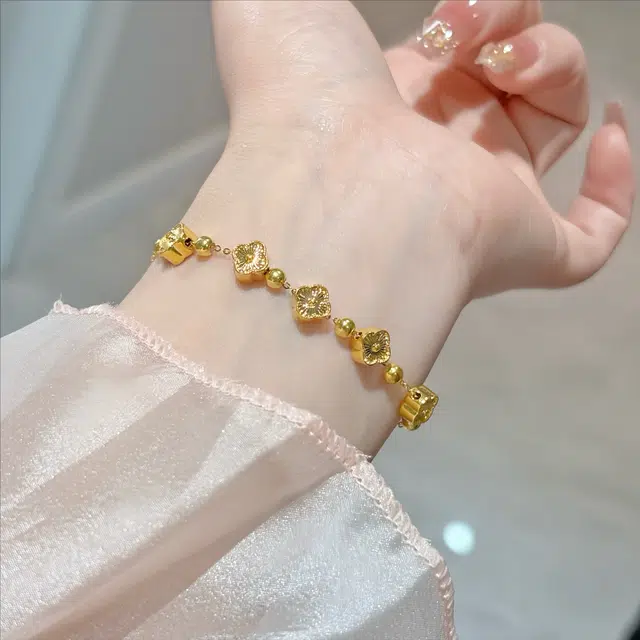 SINO GEM ins 999