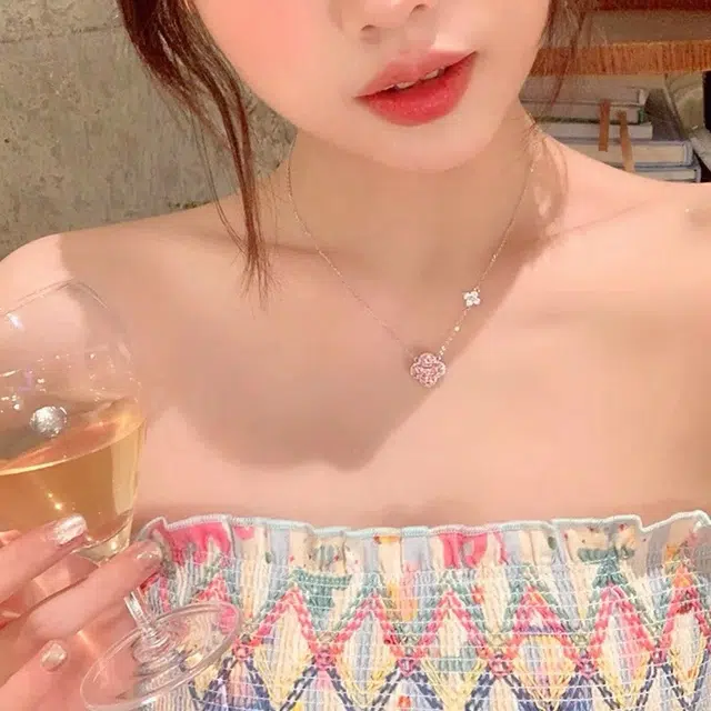 SINO GEM ins S925