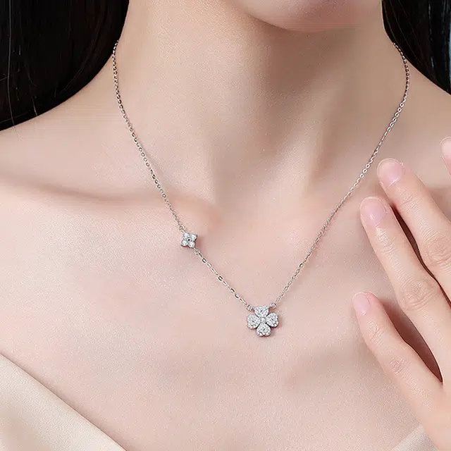 SINO GEM ins 925