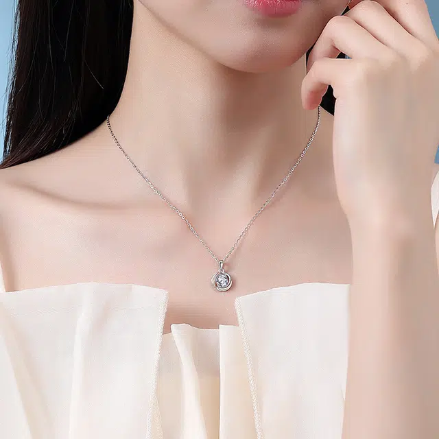 SINO GEM 999