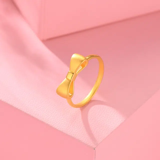 ins