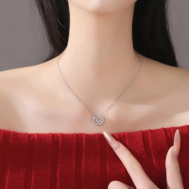 SINO GEM S999