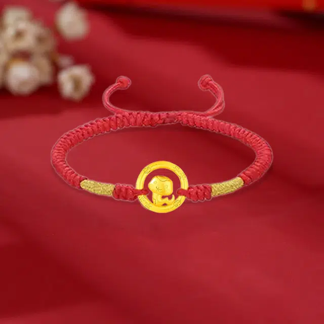 999