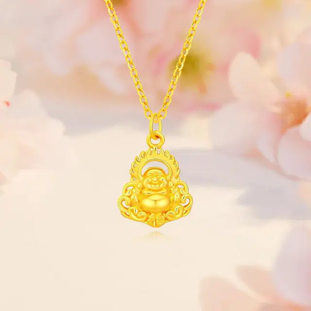 SINO GEM 999