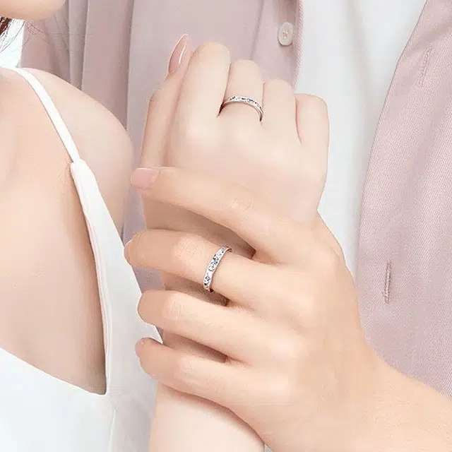 SINO GEM ins S925