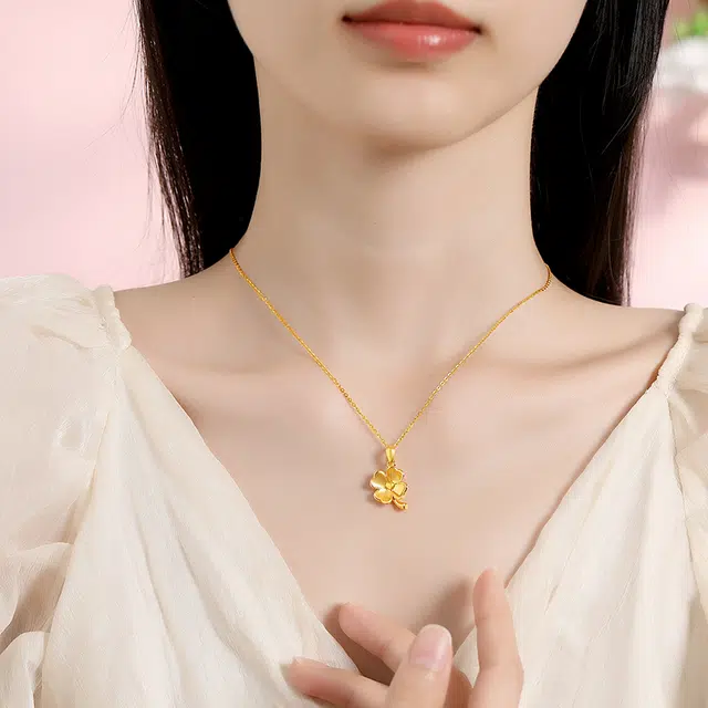 SINO GEM ins 999
