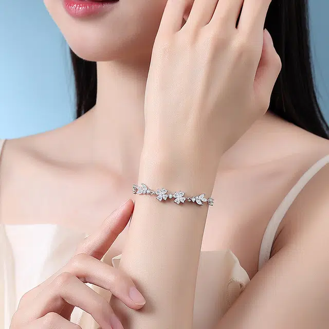 SINO GEM 925