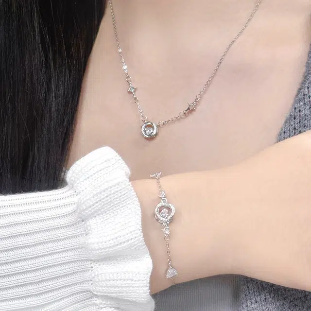 SINO GEM 999