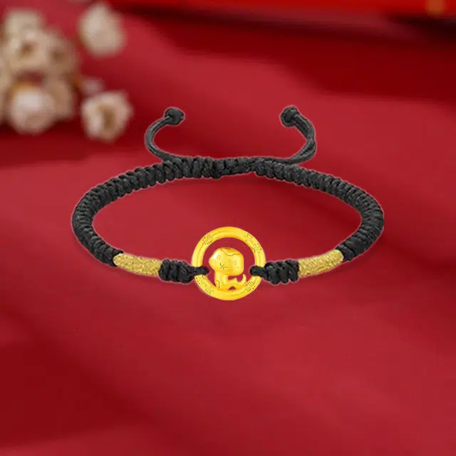 999