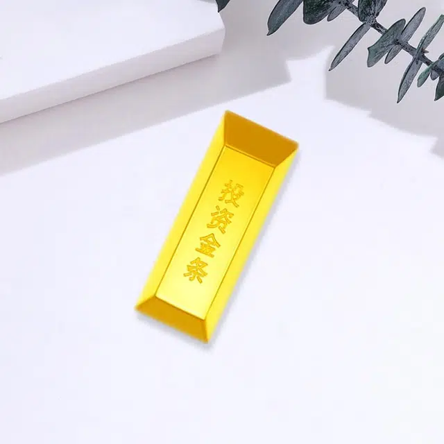 SINO GEM 10g5g