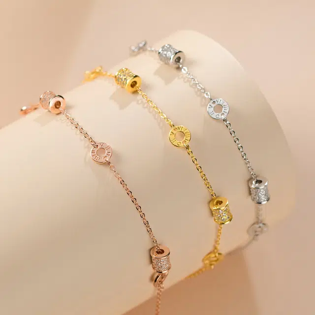 SINO GEM ins 925
