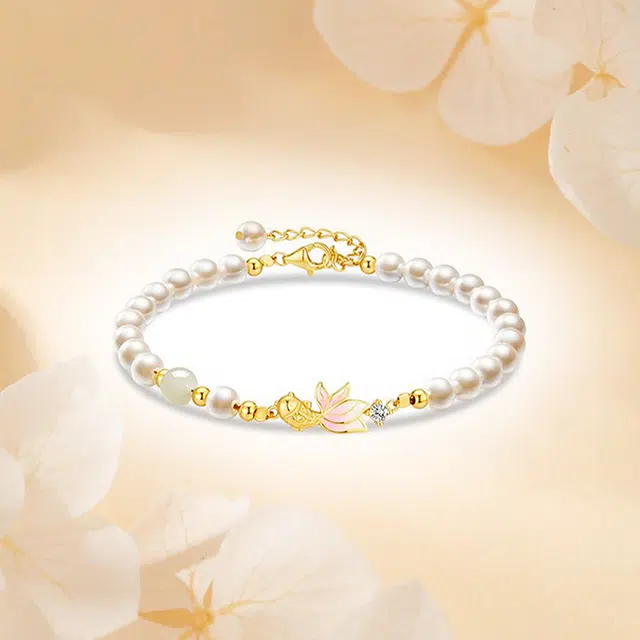 SINO GEM ins S925