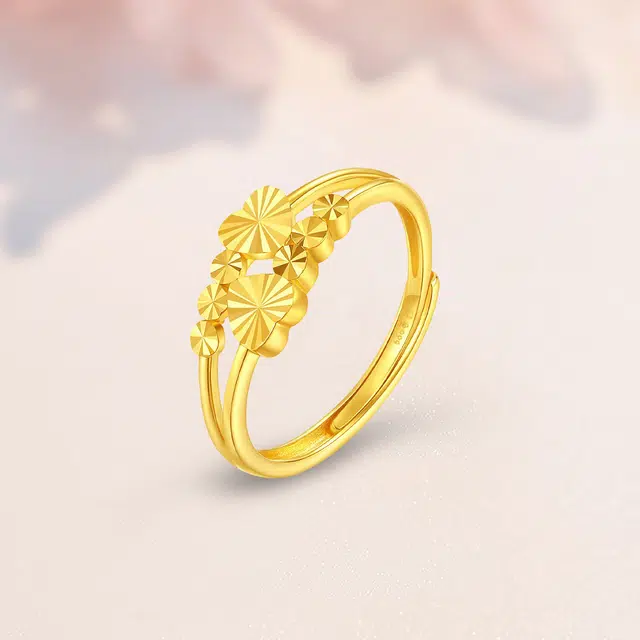 SINO GEM ins 999