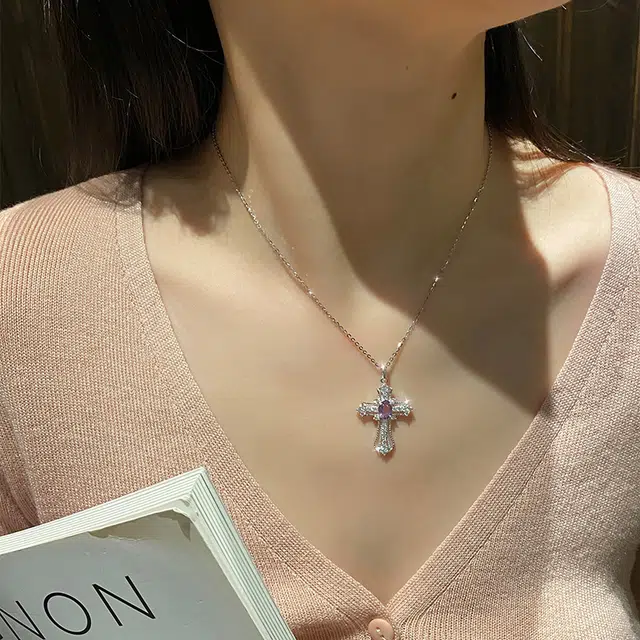 SINO GEM s925