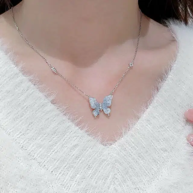 SINO GEM S925