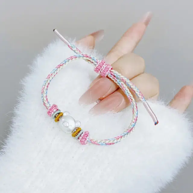 SINO GEM S999