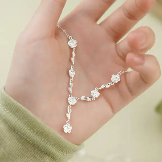 SINO GEM 999