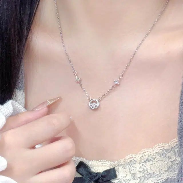SINO GEM 999