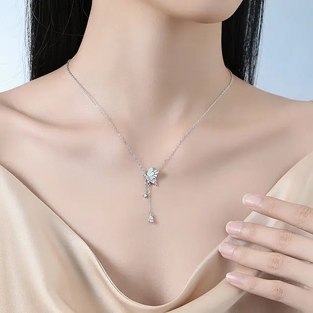 SINO GEM ins S925