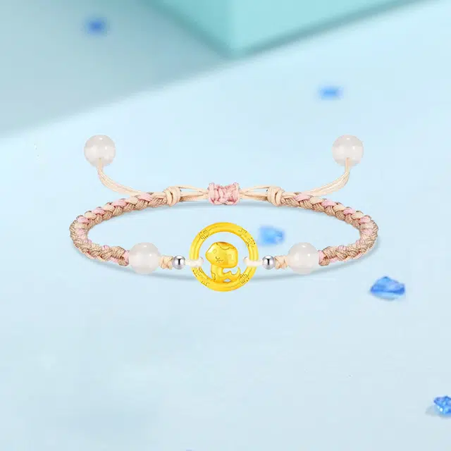 999