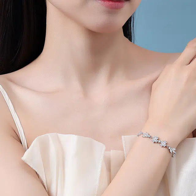 SINO GEM 925