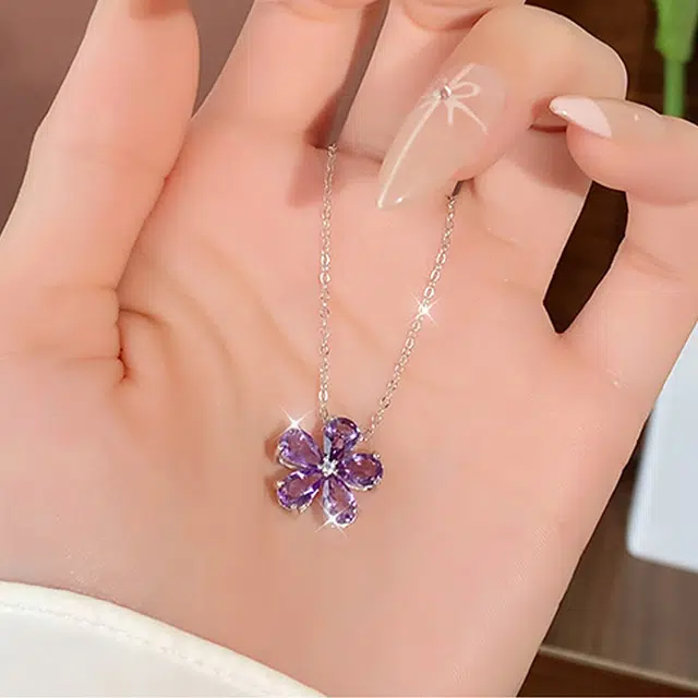 SINO GEM s925 ins