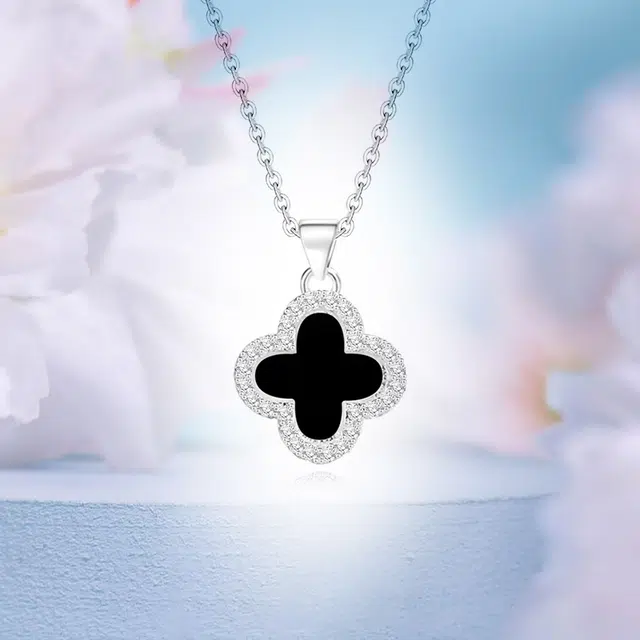 SINO GEM S925
