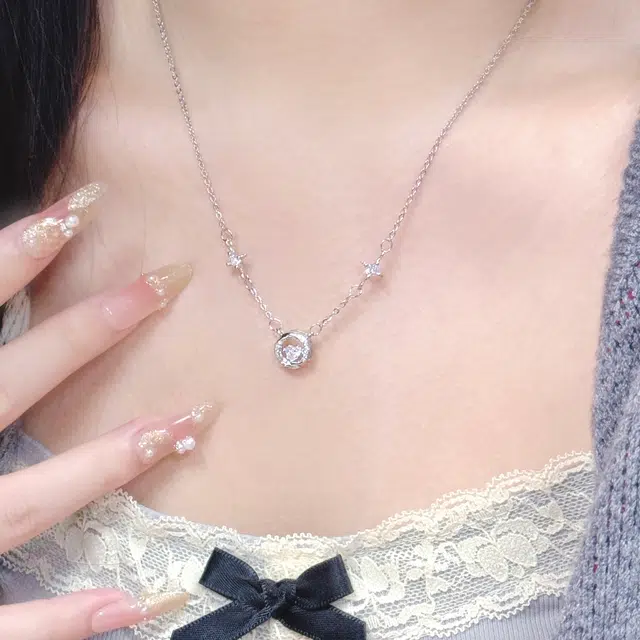 SINO GEM 999
