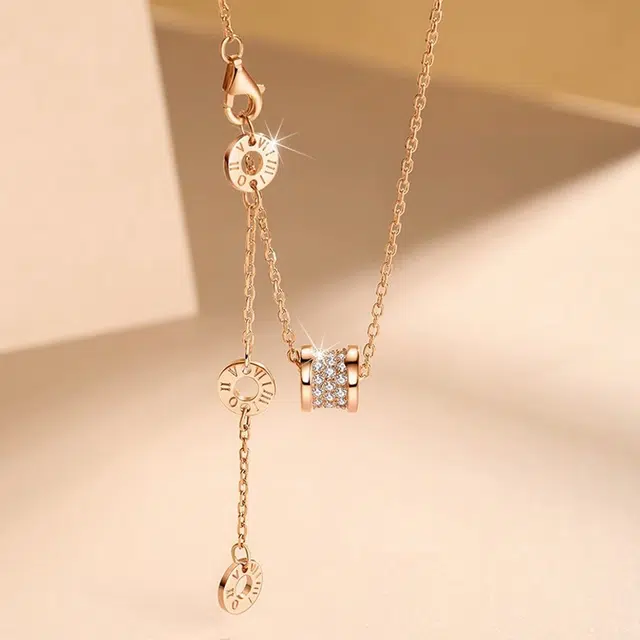SINO GEM ins S925