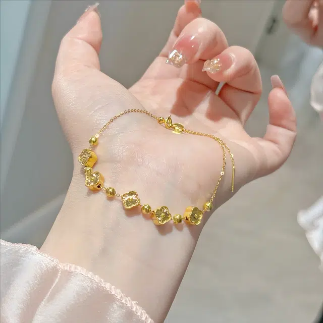 SINO GEM ins 999
