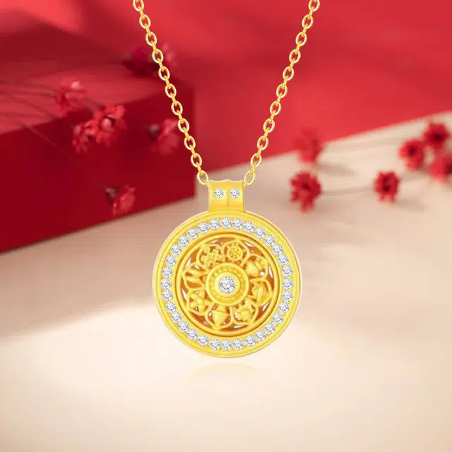 SINO GEM S925