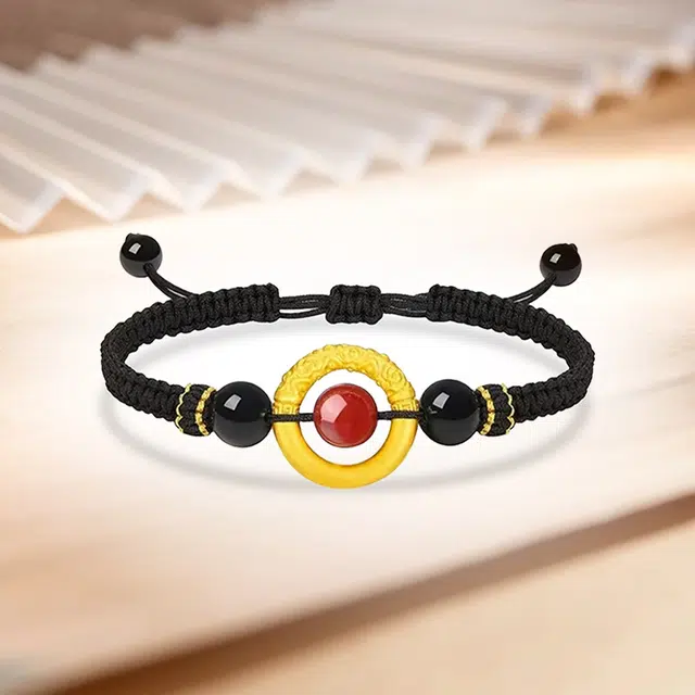 999