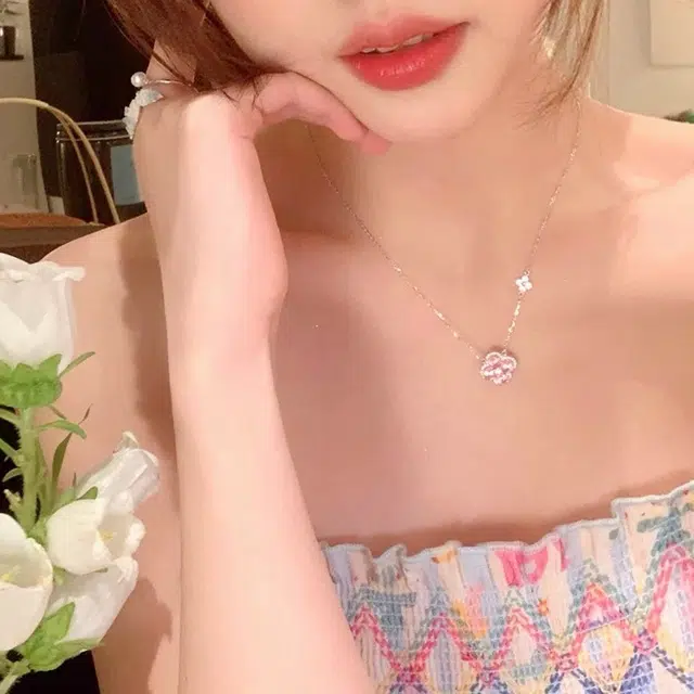 SINO GEM ins S925