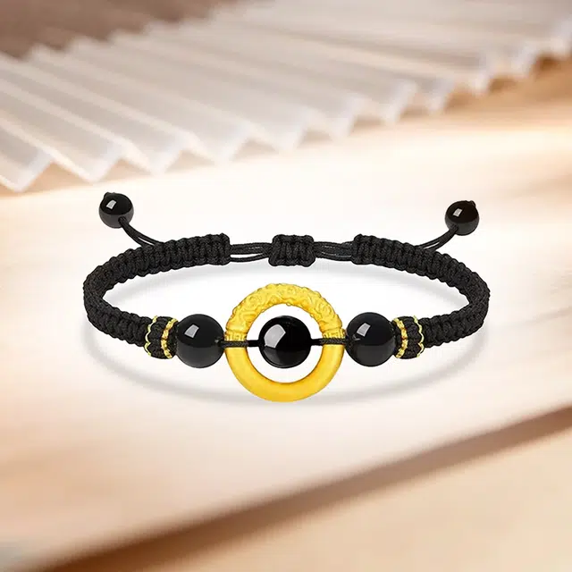 999