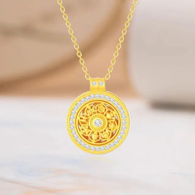SINO GEM S925