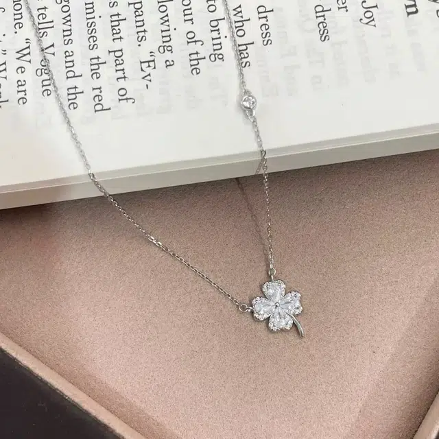 SINO GEM ins S925