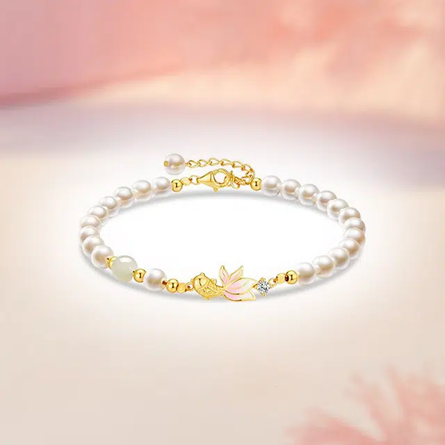 SINO GEM ins S925