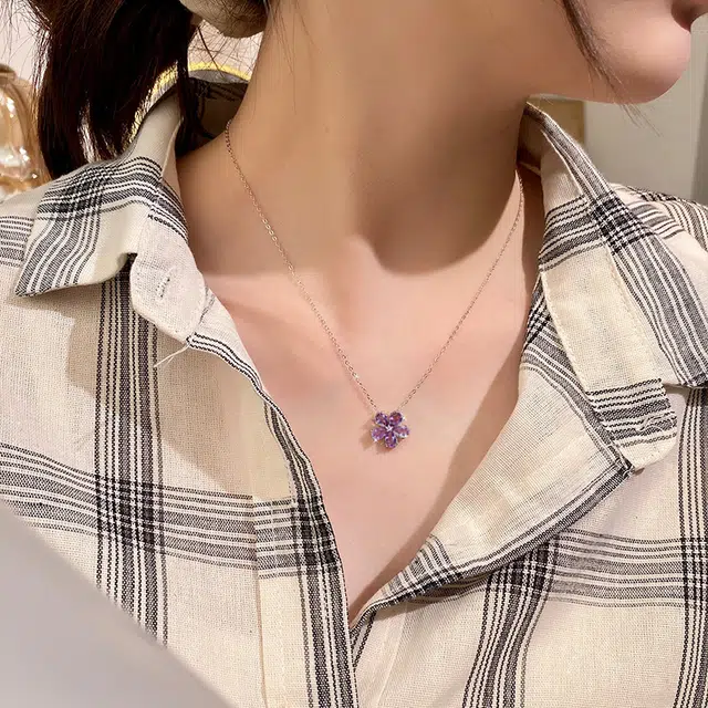 SINO GEM s925 ins