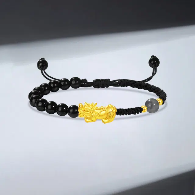 999