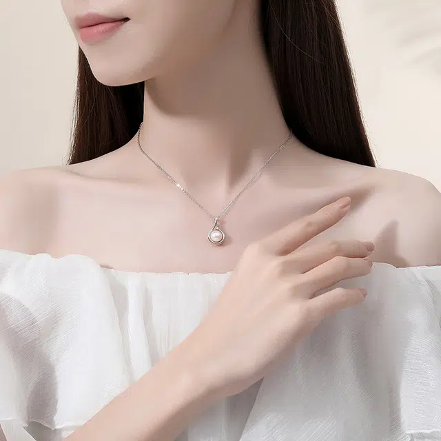 SINO GEM S925